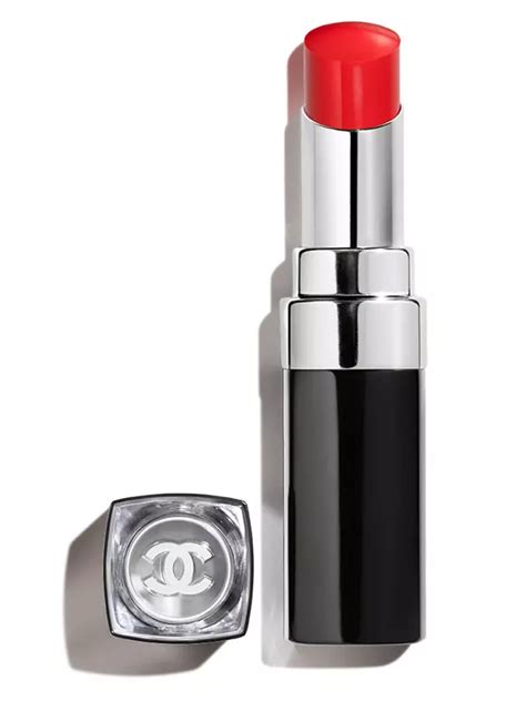 chanel tawny rose lipstick|best Chanel color lipstick.